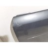 Recambio de puerta delantera izquierda para smart forfour (454) 1.5 cdi (454.001) referencia OEM IAM   
