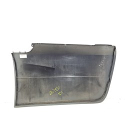 Recambio de puerta delantera izquierda para smart forfour (454) 1.5 cdi (454.001) referencia OEM IAM   