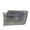 Recambio de puerta delantera izquierda para smart forfour (454) 1.5 cdi (454.001) referencia OEM IAM   