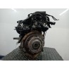 Complete engine Ford Fiesta V (JH_, JD_) | Becerril Scrap Yard
