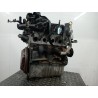 Complete engine Ford Fiesta V (JH_, JD_) | Becerril Scrap Yard