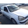 renault clio ii (bb_, cb_) del año 2006
