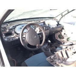 renault clio ii (bb_, cb_) del año 2006