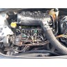 renault clio ii (bb_, cb_) del año 2006