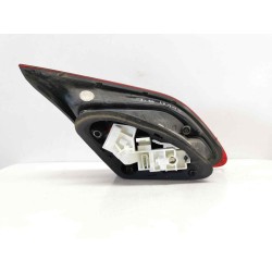 Recambio de piloto trasero central derecho para opel astra j lim. cosmo referencia OEM IAM   