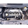 opel zafira / zafira family b (a05) del año 2006
