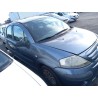 citroën c3 i (fc_, fn_) del año 2008