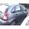 citroën c3 i (fc_, fn_) del año 2008