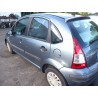 citroën c3 i (fc_, fn_) del año 2008