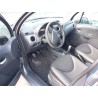 citroën c3 i (fc_, fn_) del año 2008