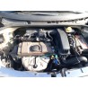 citroën c3 i (fc_, fn_) del año 2008