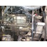 المحرك الكامل Nissan Terrano II (R20) | Desguace Becerril