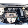 citroën c3 i (fc_, fn_) del año 2008