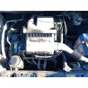 محرك وناقل حركة (تصدير) Toyota Yaris (_P1_) | Desguace Becerril