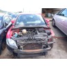 seat leon (1p1) del año 2011