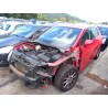 seat leon (1p1) del año 2011