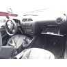 seat leon (1p1) del año 2011