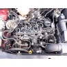 seat leon (1p1) del año 2011