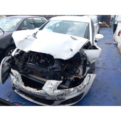 seat leon (1p1) del año 2011