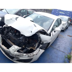 seat leon (1p1) del año 2011
