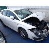 seat leon (1p1) del año 2011