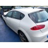 seat leon (1p1) del año 2011
