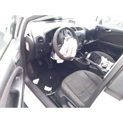 seat leon (1p1) del año 2011
