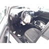 seat leon (1p1) del año 2011