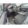 land rover range rover sport del año 2006