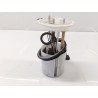 Recambio de aforador para volkswagen golf v berlina (1k1) igolf referencia OEM IAM 1K0919051BG  