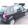 volkswagen polo iv (9n_, 9a_) del año 2009