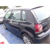 volkswagen polo iv (9n_, 9a_) del año 2009