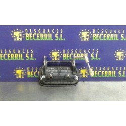 Recambio de maneta exterior trasera derecha para skoda felicia berlina ( 791) glx referencia OEM IAM   