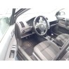 volkswagen polo iv (9n_, 9a_) del año 2009