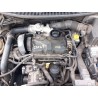 volkswagen polo iv (9n_, 9a_) del año 2009