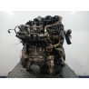 Moteur complet CITROEN Xsara picasso (N68) | Desguace Becerril