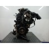 Moteur complet CITROEN Xsara picasso (N68) | Desguace Becerril