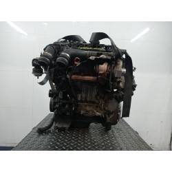 Moteur complet CITROEN Xsara picasso (N68) | Desguace Becerril