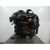 Moteur complet CITROEN Xsara picasso (N68) | Desguace Becerril