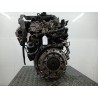 Moteur complet CITROEN Xsara picasso (N68) | Desguace Becerril