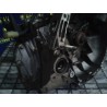 Recambio de caja cambios para renault clio iii confort dynamique referencia OEM IAM JH3172  