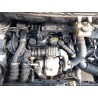 Complete engine Peugeot Partner caja/chasis | Becerril Scrap Yard