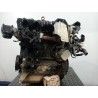 Complete engine Peugeot Partner caja/chasis | Becerril Scrap Yard