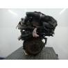 Complete engine Peugeot Partner caja/chasis | Becerril Scrap Yard