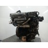 Complete engine Peugeot Partner caja/chasis | Becerril Scrap Yard