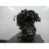 Complete engine Peugeot Partner caja/chasis | Becerril Scrap Yard