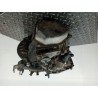 Gearbox Peugeot 406 (8B) | Becerril Scrap Yard