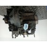 Gearbox Peugeot 406 (8B) | Becerril Scrap Yard