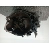 Gearbox Peugeot 406 (8B) | Becerril Scrap Yard