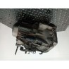 Gearbox Peugeot 406 (8B) | Becerril Scrap Yard